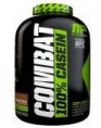 Combat 100% Casein de Muscle Pharm.